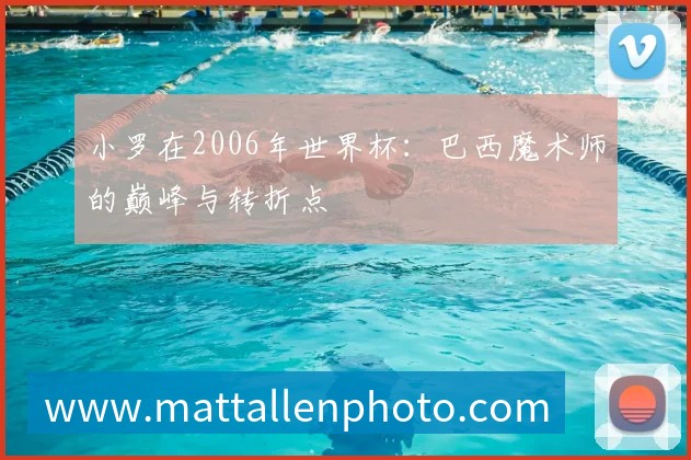 世界杯比分图鉴：一场数据驱动的足球评论盛宴