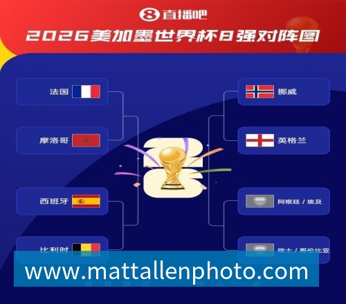 比尔·西蒙斯设想:勒布朗·詹姆斯可能推迟签约,到赛季中再签