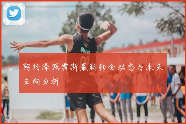 阿甲联赛积分榜深度解析：球队排名与赛季走势